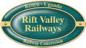 Rift Valley Railways logo